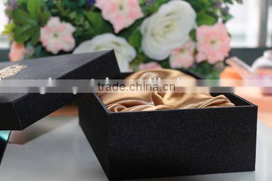 Crystal Perfume Bottle Human Body Essential Oil Bottles for Sale