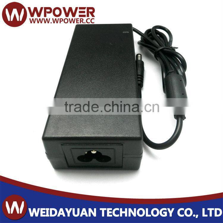 24v1.5a power adapter UL CE certificates