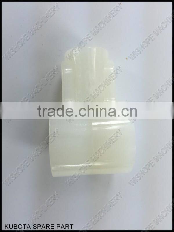 The pin stand kubota DC60 DC70 harvester spares