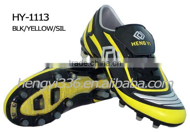 BEST COLLECTION FOOTBALL SHOES