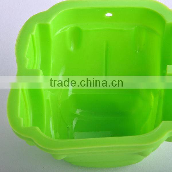 Cake decoration Tools