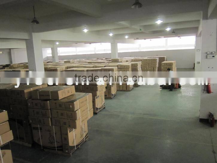 black commercial spinning bike electric bike aerobic bike wholesale