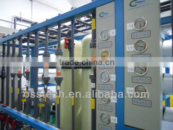 OEM Microfiber Clean room Wipes Cleanroom Wiper