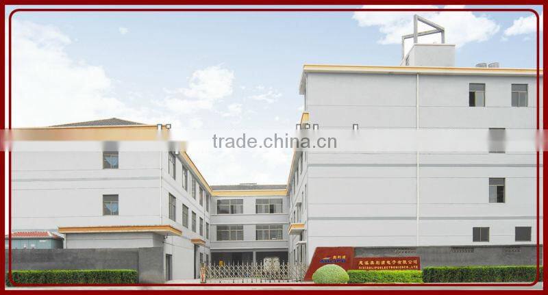 Safety and economic convenient 7.5L oem kerosene heater