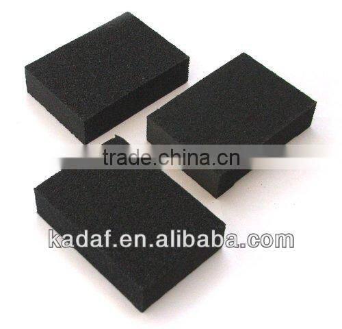 Soft EPE packing foam sheets,epe foam insert,epe foam blocks,EVA foam blocks