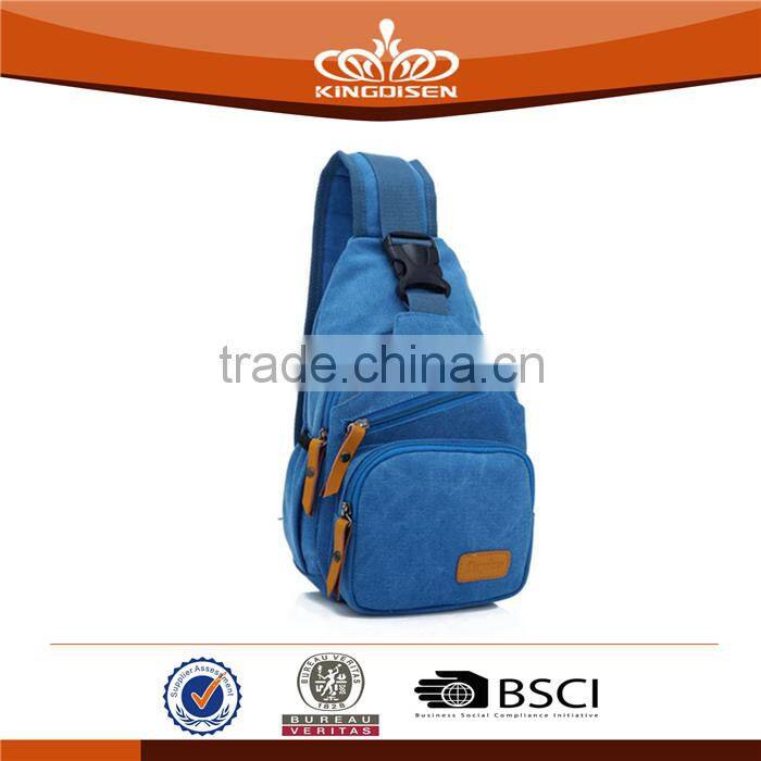 fashion mini sling bag for women