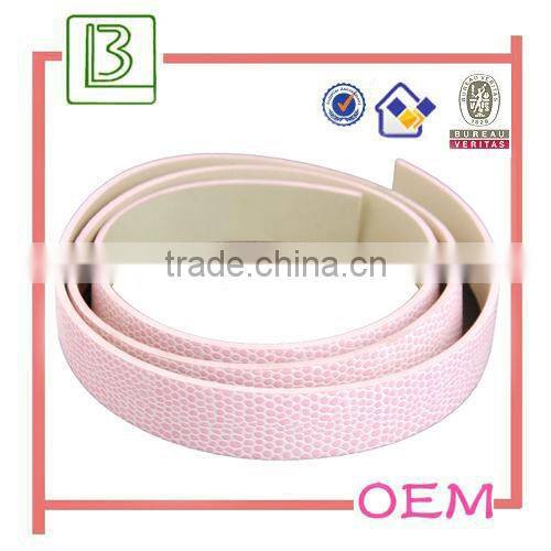 2013 new cell phone strap