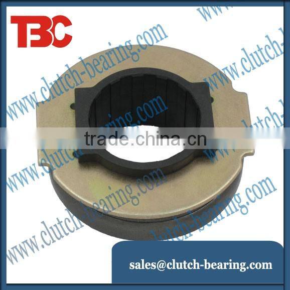 48RCT3303 Clutch Release Bearing For Chevrolet