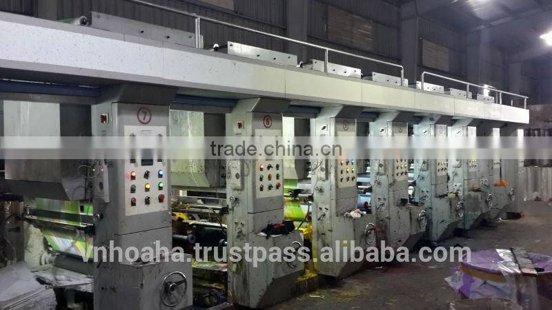 plastic packaging bag, plastic packaging bag, plastic bags