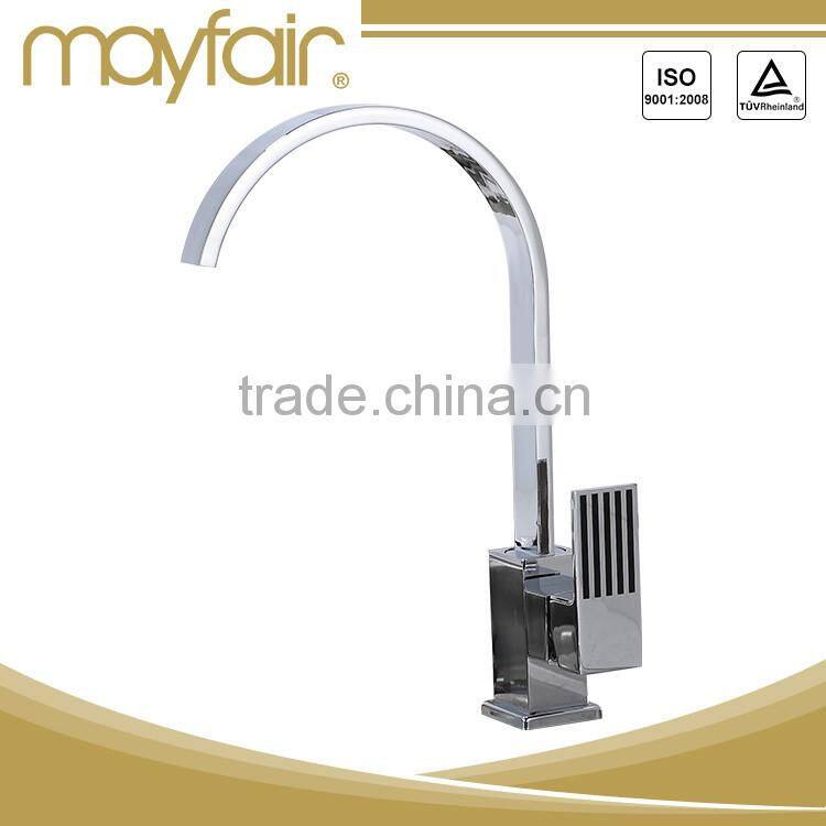 Delicate gooseneck cheap kitchen