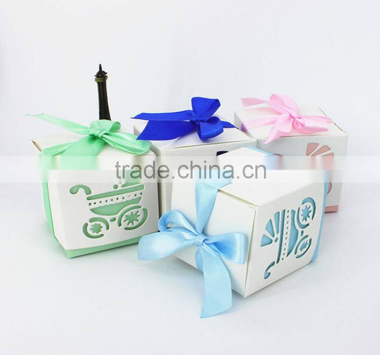 china wholesale chocolate boxes heart box packaging heart shape