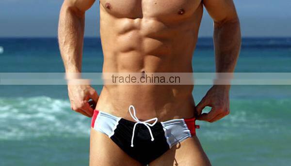 polyester/nylon/cotton/spandex lycra for gym/sports/swimming/bikini/night wear/sexy lingerie