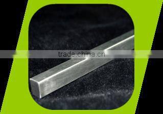 Low Price ASTM Stainless Steel Angel Bar From WUXI