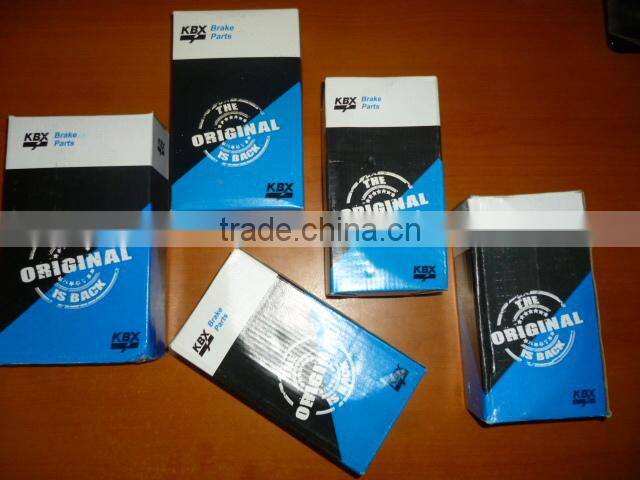 Wholesale KBX Distributors for Colombia TUK TUK Auto rickshaw