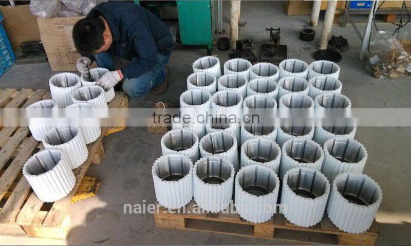 1000W wind generator