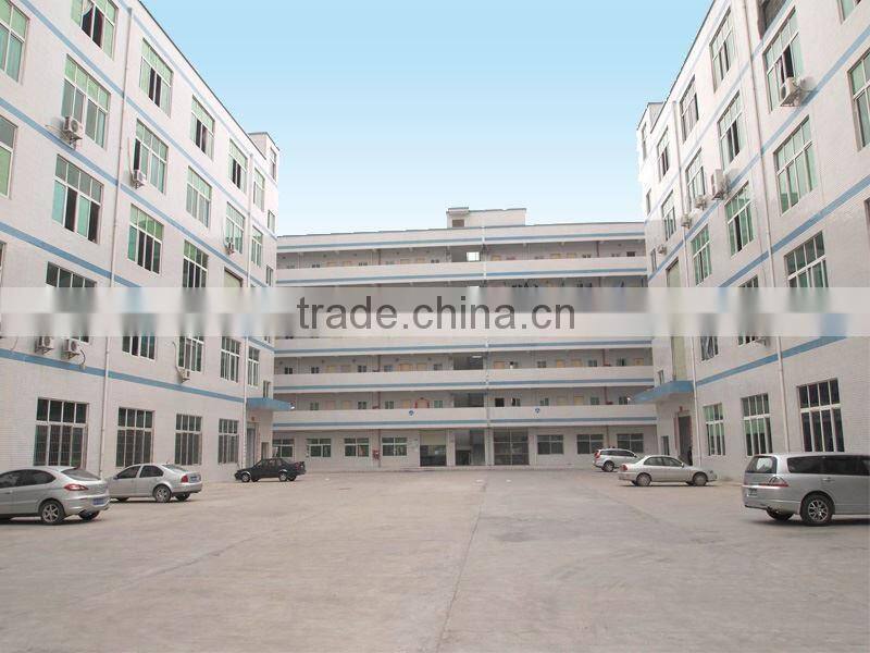 Nicd Battery Pack For Camcorders,2.4v 2sc Nicd Battery For Sumo Robots,Nicd Battery