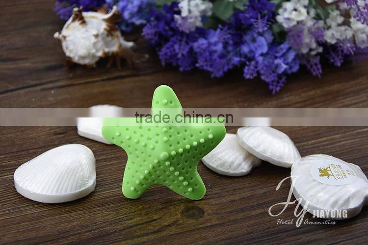 Top quality bath toilet soap skin whitening bath soap for babies