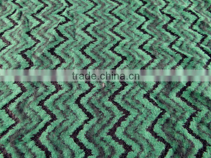 Stylish Fabric Wedding dress Lace Sueding for dress wholesale lace fabirc