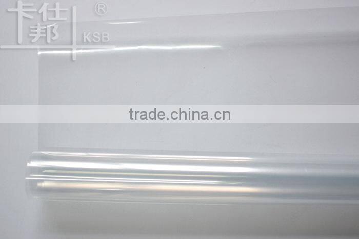 High Quality Car Body Wrap Sticker,Car Full Body Vinyl Sticker Material Film,Transpaernt films