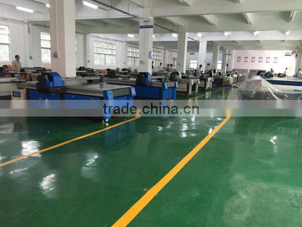Easy operation!digital textile and solvent printer/digital uv printer for sell with lowest price
