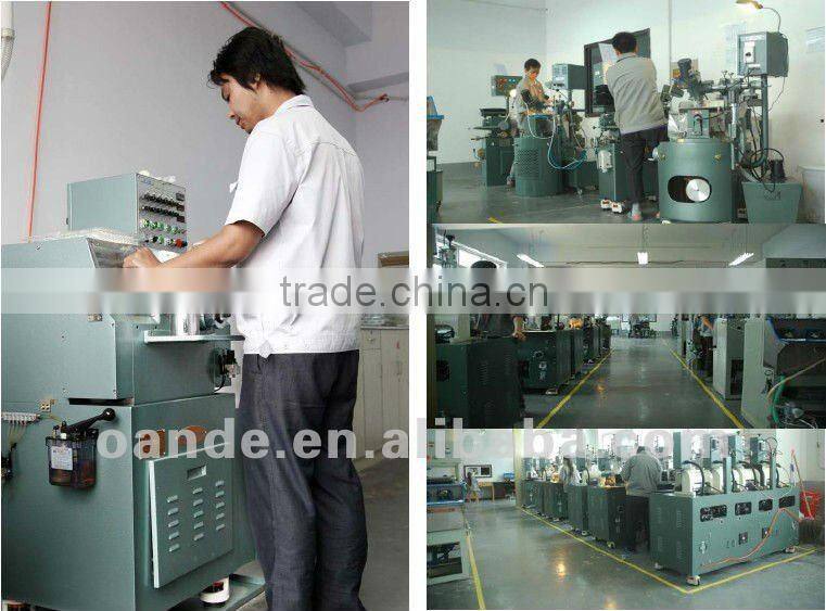 ldr+ir cut-off lowpass filter optical lens+bushing optical for CCTV lens