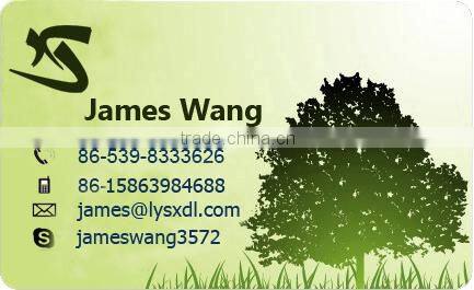 LMT4-35 Manual Brick Making Machine Design 2000~4000 pcs/8hrs