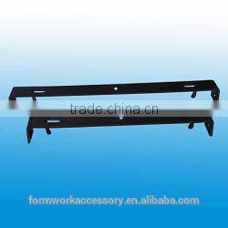 Concrete Forming Wall Tie Pin Wedge