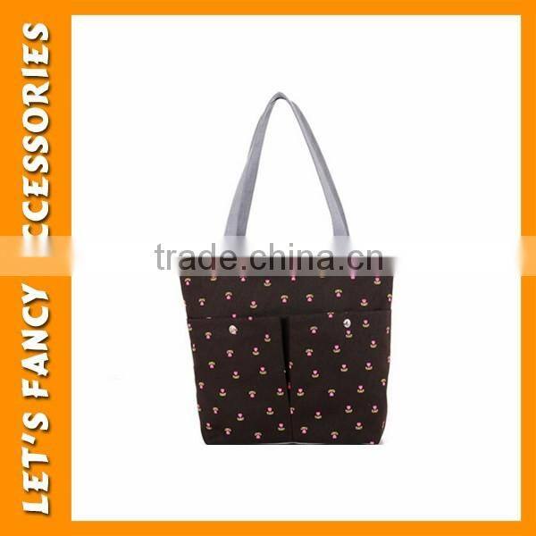 PGBG0460 Ladies handbag 2016 handbag for women shopping