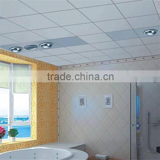 aluminum ceiling form china
