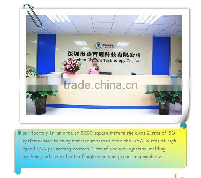 3d machine milling rapid prototyping