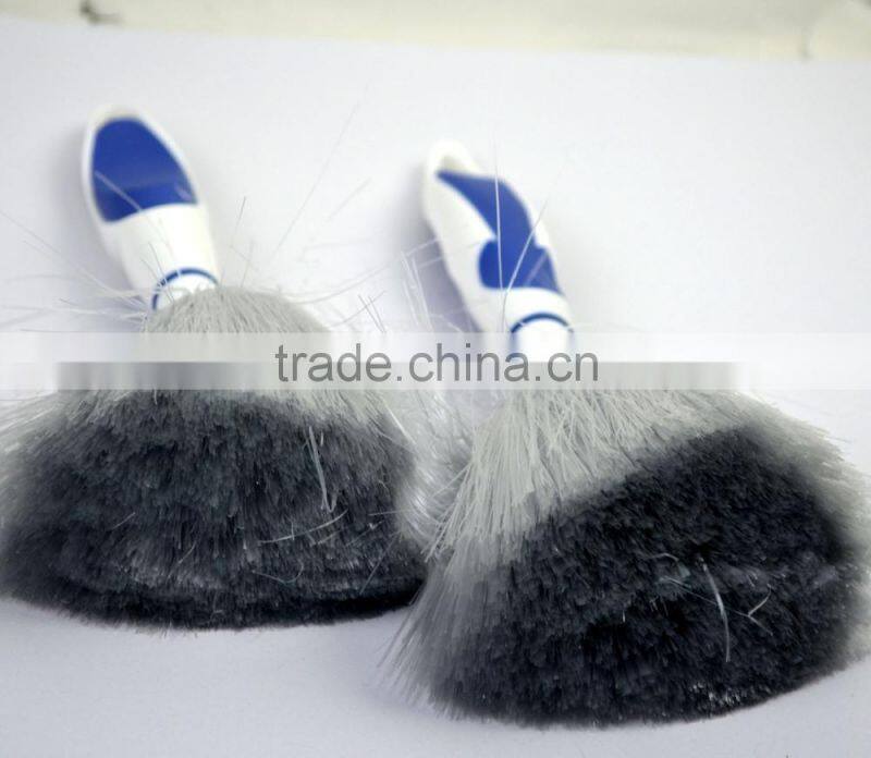 PP cleaning car dust dusters