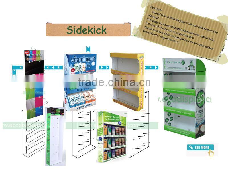 candy store displays , bulk candy displays , candy bar display