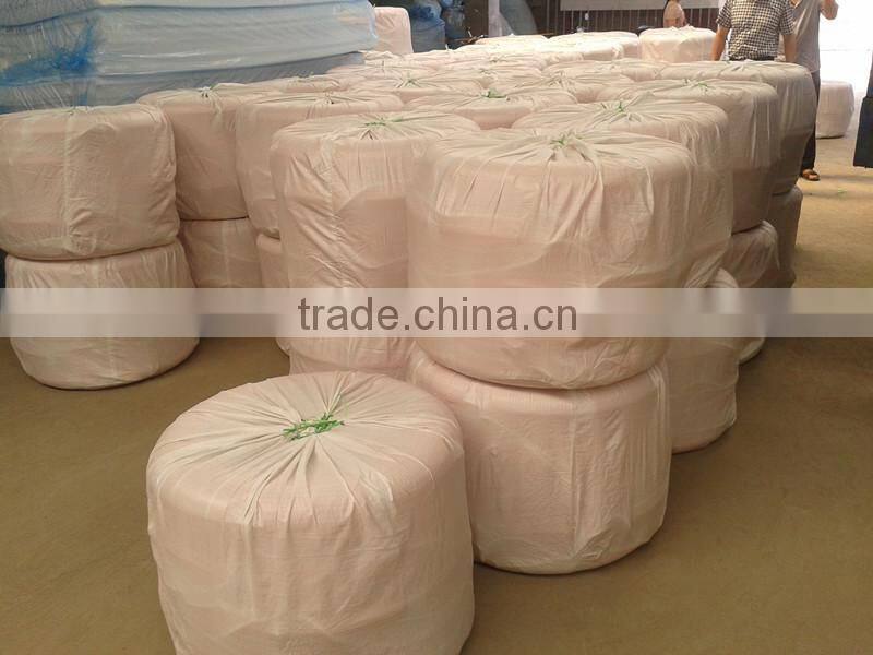 Life Buoy 720*440*105MM with CE/CCS certificate