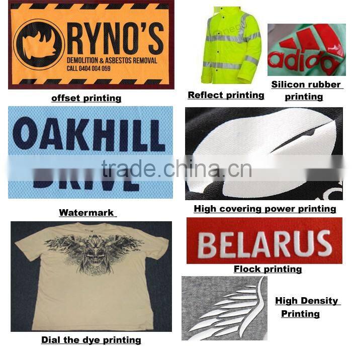 100 cotton sweatshirts pullover mens