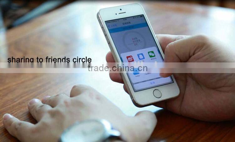 Outdoor Bluetooth Smart Watch ST5 Watch Sports Watch for man