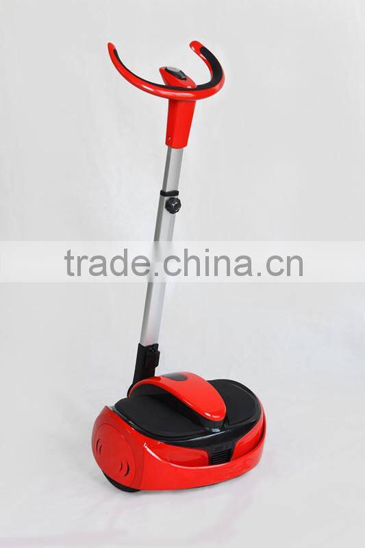 400W, 130kg load, two wheel, smart balance whee