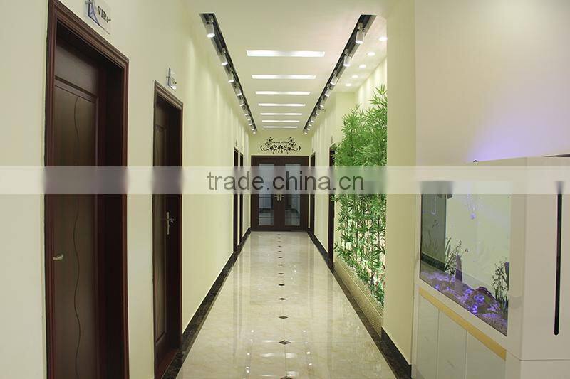 multicolor led new lights for outdoor LED CIity color-1000(4in1)