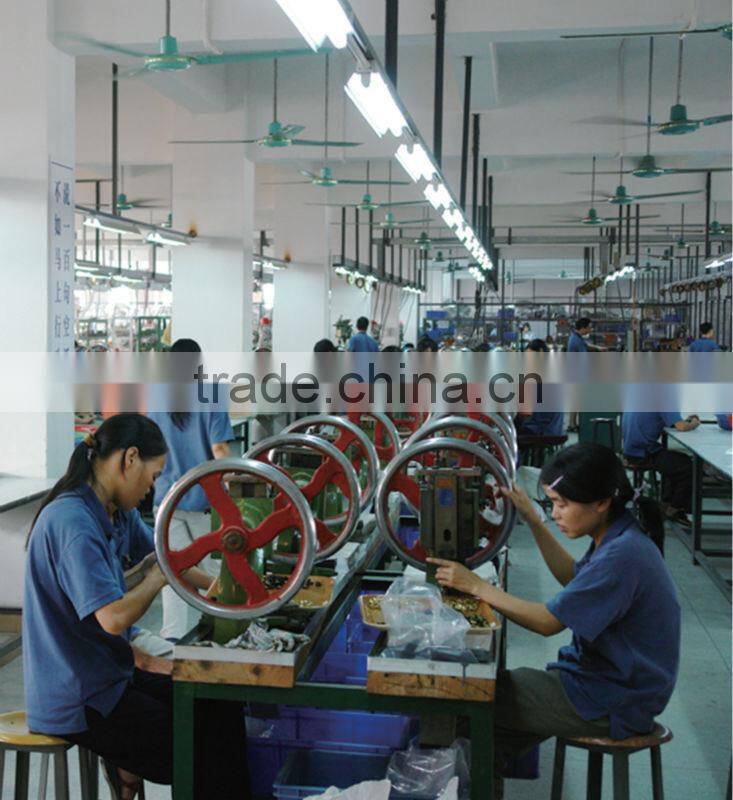 Garment Fashion Press Metal Snap Buttons