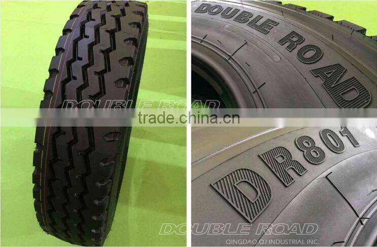 13r22.5 315/80r22.5 385/65r22.5 truck tyre supplier distributors wanted