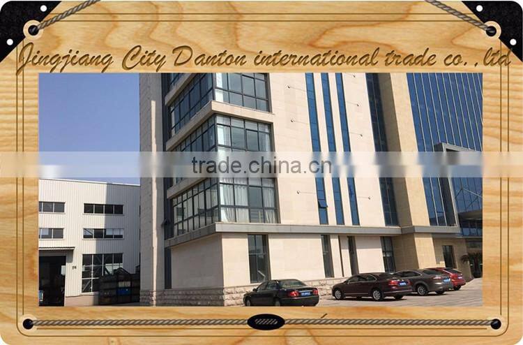 disposable fried chicken box takeout paper pulp box