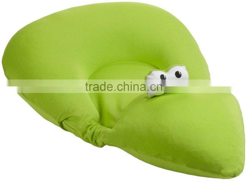 New Shibaba Baby Safety Bathing Support