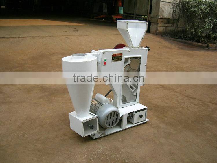 China wholesale websites lm24-2c rice husker best selling products in america