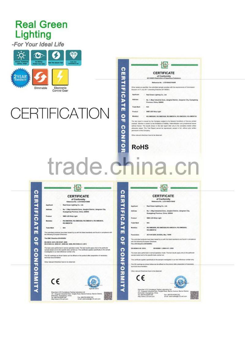 LED Flood Light Aluminum Alloy led flood light 100w waterproof 100w led flood light