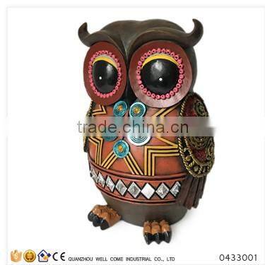 Kids Gift Resin Model Locomotive for Sale