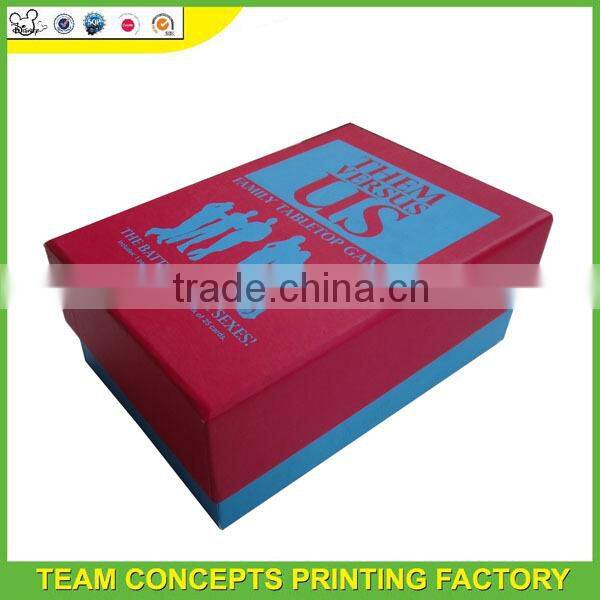 Professional debertz card game free download manufacturer