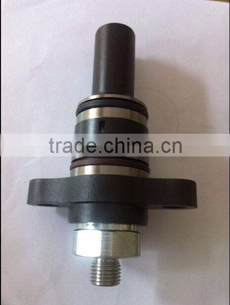 Factory price F019D03313 Fuel Pump Plunger 2469403622