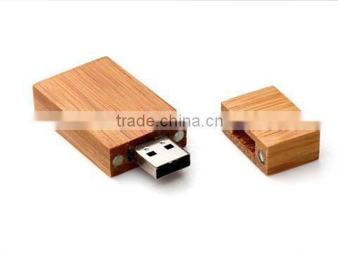 2015 wholesale low price pendrive wedding