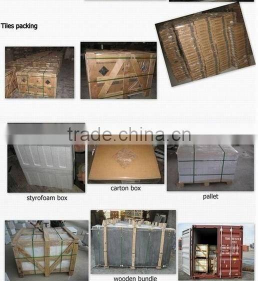 black granite funeral stones