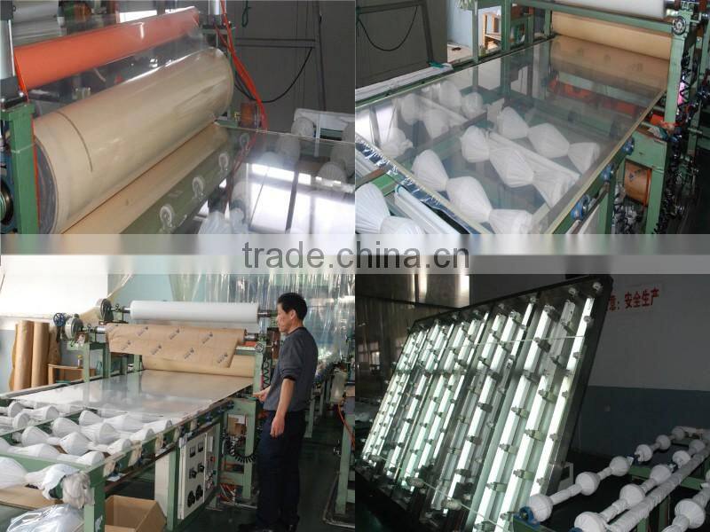 colorful decorative acrylic sheet panel