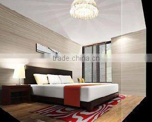 20ft prefabricated combined school container house